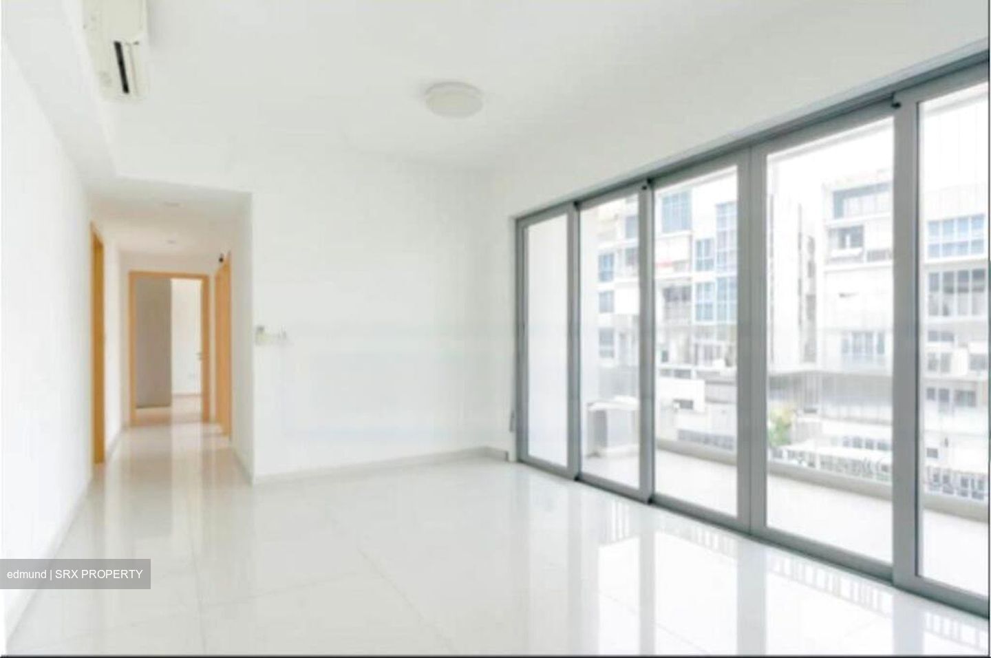 H2O Residences (D28), Condominium #472876421